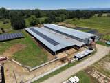 19490 Draper Road - Photo 4