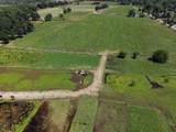 19490 Draper Road - Photo 5