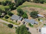 19490 Draper Road - Photo 8