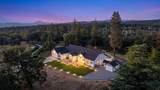 29099 Doveweed Way - Photo 1