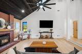 29099 Doveweed Way - Photo 10