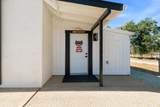 29099 Doveweed Way - Photo 100