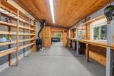 29099 Doveweed Way - Photo 101