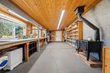 29099 Doveweed Way - Photo 102