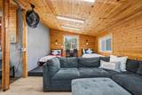29099 Doveweed Way - Photo 103