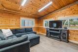 29099 Doveweed Way - Photo 105
