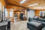 29099 Doveweed Way - Photo 106