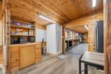 29099 Doveweed Way - Photo 107