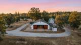 29099 Doveweed Way - Photo 108
