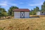 29099 Doveweed Way - Photo 119