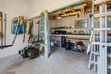 29099 Doveweed Way - Photo 120