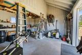 29099 Doveweed Way - Photo 121