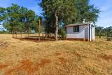29099 Doveweed Way - Photo 122