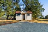29099 Doveweed Way - Photo 123