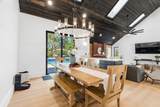 29099 Doveweed Way - Photo 17