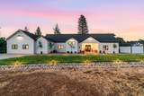29099 Doveweed Way - Photo 3