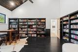 29099 Doveweed Way - Photo 30