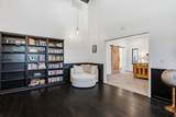 29099 Doveweed Way - Photo 31