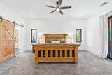 29099 Doveweed Way - Photo 32