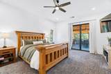 29099 Doveweed Way - Photo 33