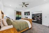 29099 Doveweed Way - Photo 34