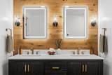 29099 Doveweed Way - Photo 35