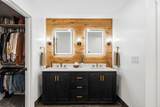 29099 Doveweed Way - Photo 37