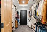 29099 Doveweed Way - Photo 38