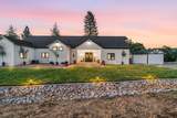 29099 Doveweed Way - Photo 4