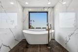 29099 Doveweed Way - Photo 40