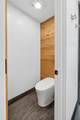 29099 Doveweed Way - Photo 44