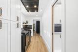 29099 Doveweed Way - Photo 45