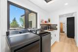 29099 Doveweed Way - Photo 46