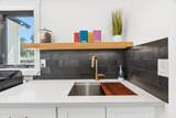 29099 Doveweed Way - Photo 47