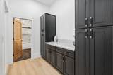 29099 Doveweed Way - Photo 48