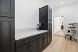 29099 Doveweed Way - Photo 49