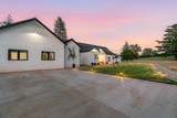 29099 Doveweed Way - Photo 5