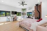 29099 Doveweed Way - Photo 52