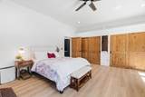29099 Doveweed Way - Photo 55