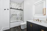 29099 Doveweed Way - Photo 56
