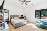 29099 Doveweed Way - Photo 57