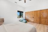29099 Doveweed Way - Photo 59