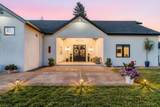 29099 Doveweed Way - Photo 6