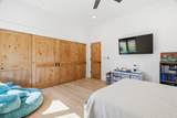 29099 Doveweed Way - Photo 60
