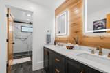 29099 Doveweed Way - Photo 62