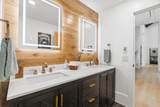 29099 Doveweed Way - Photo 63