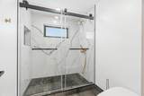 29099 Doveweed Way - Photo 64