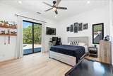 29099 Doveweed Way - Photo 65