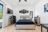 29099 Doveweed Way - Photo 66