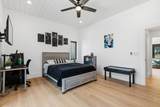 29099 Doveweed Way - Photo 67